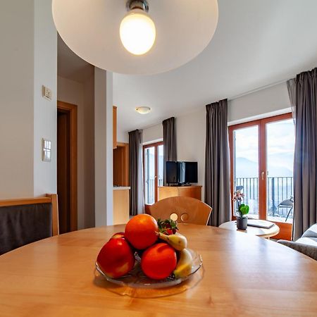 לגונדו Apartments Lichtenberg מראה חיצוני תמונה