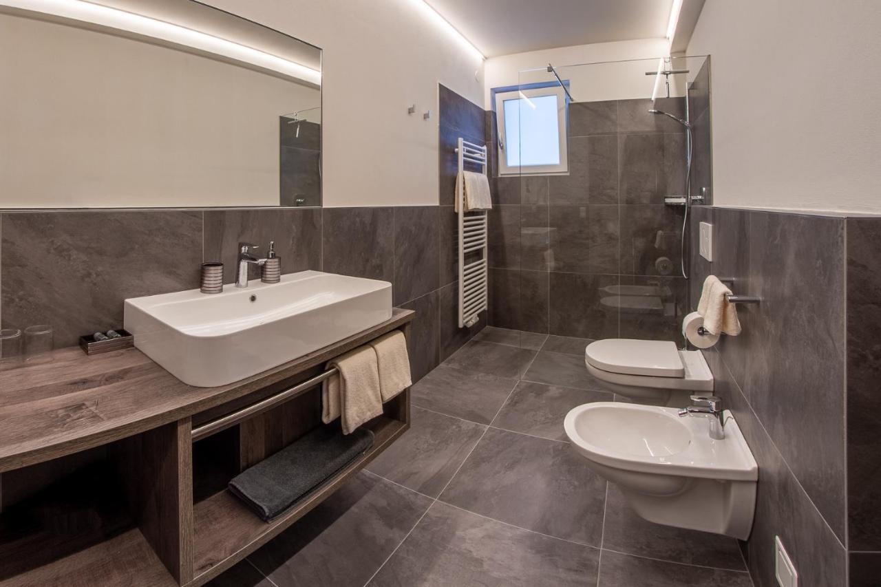 לגונדו Apartments Lichtenberg מראה חיצוני תמונה