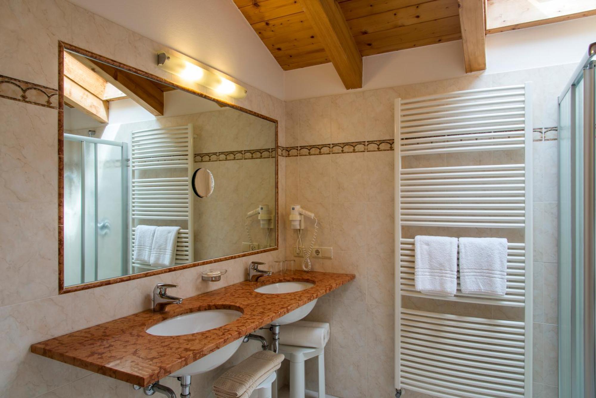 לגונדו Apartments Lichtenberg מראה חיצוני תמונה
