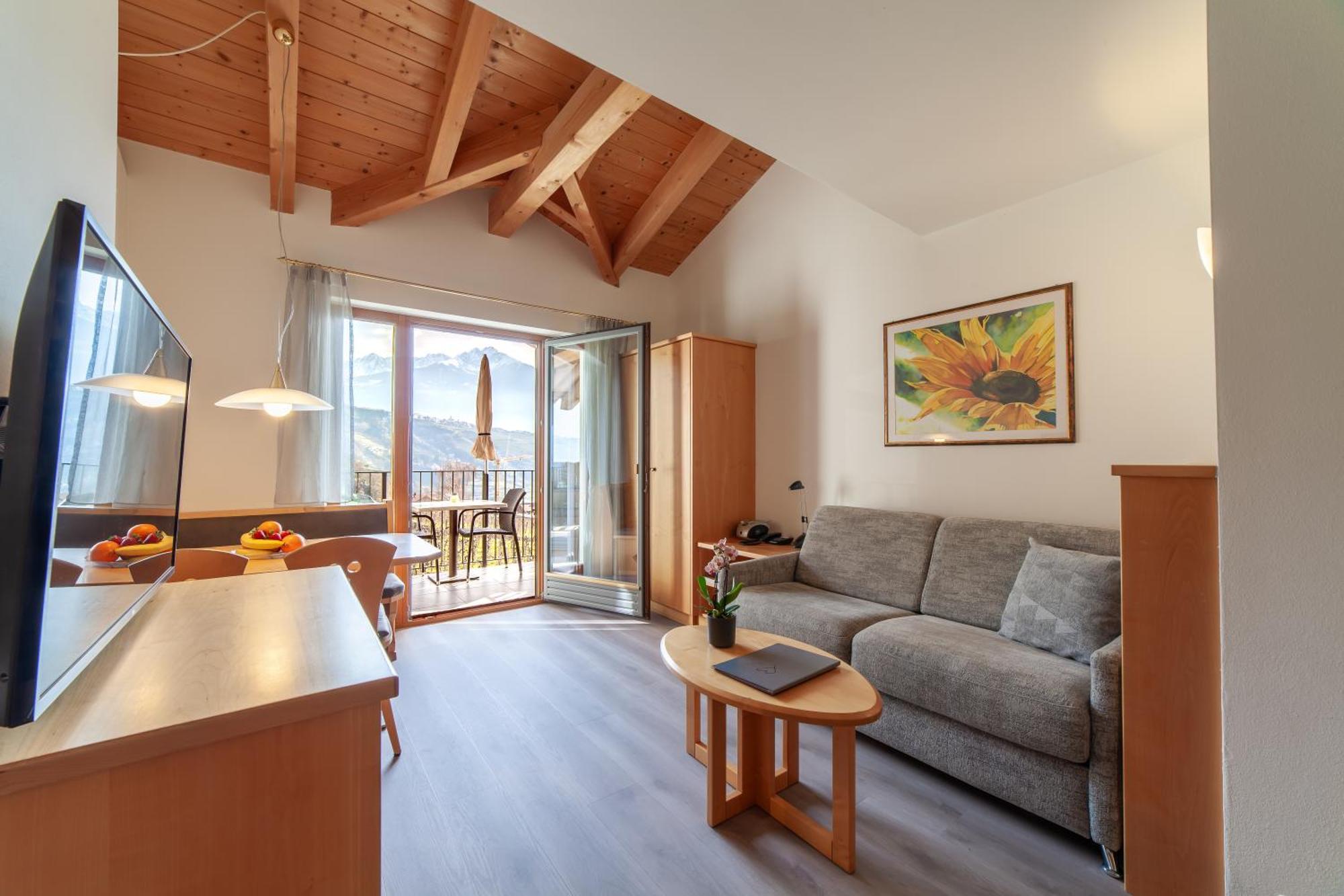 לגונדו Apartments Lichtenberg מראה חיצוני תמונה