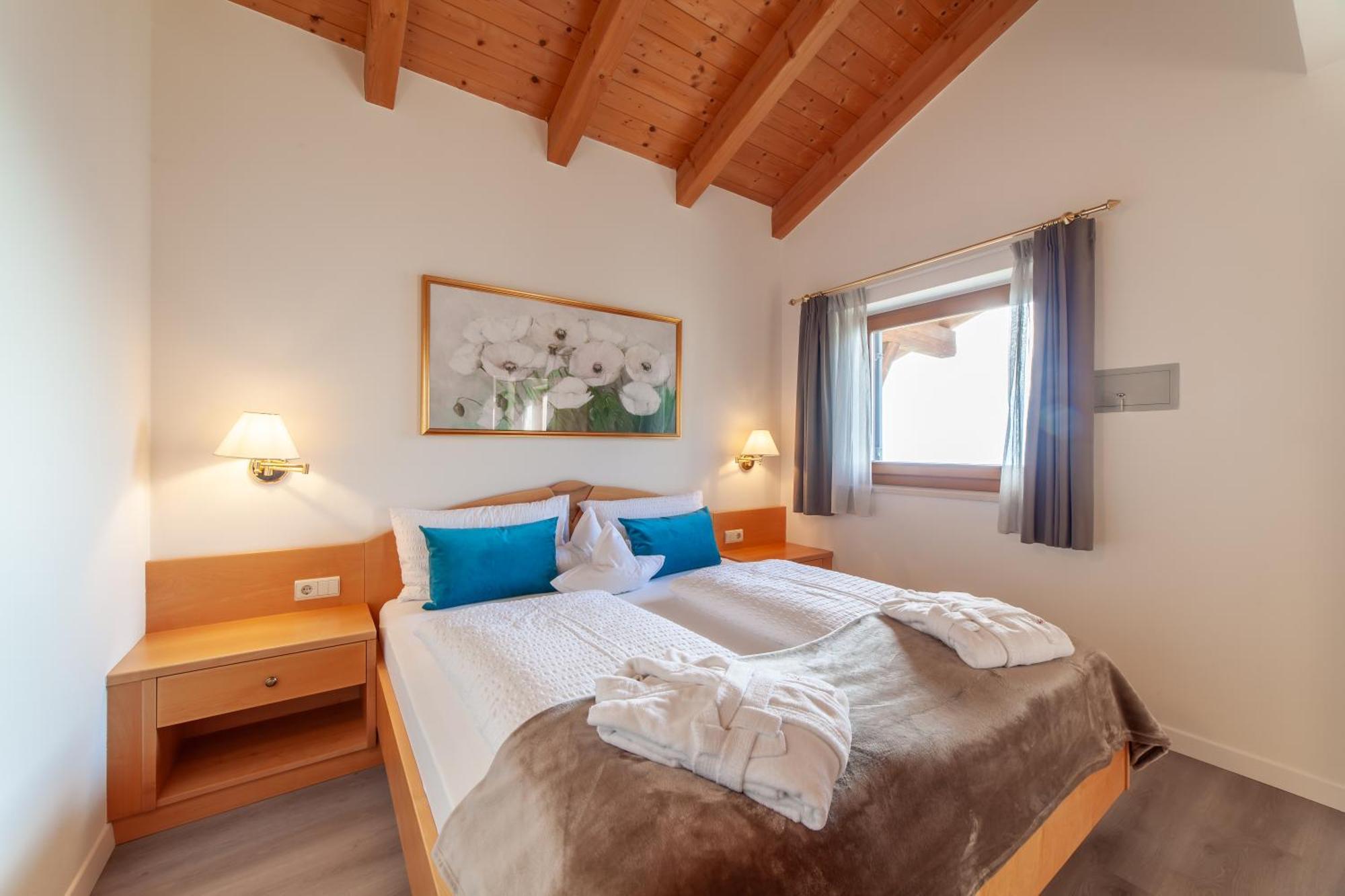 לגונדו Apartments Lichtenberg מראה חיצוני תמונה