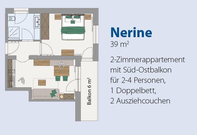 לגונדו Apartments Lichtenberg מראה חיצוני תמונה