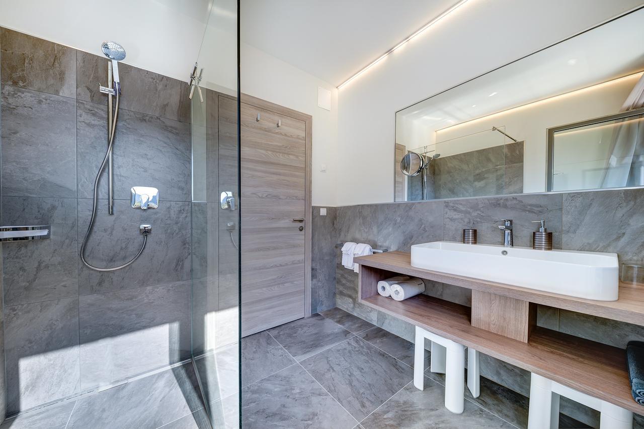 לגונדו Apartments Lichtenberg מראה חיצוני תמונה