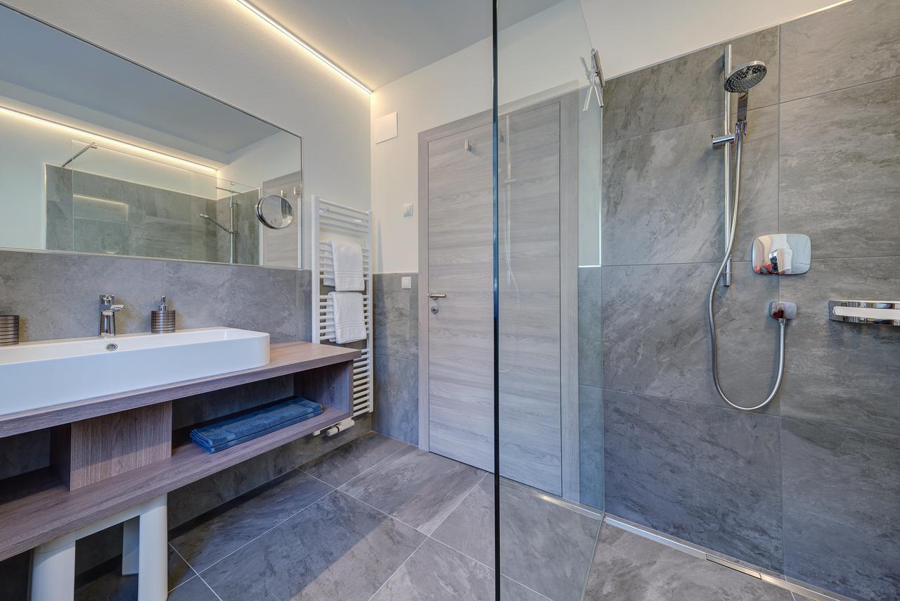 לגונדו Apartments Lichtenberg מראה חיצוני תמונה